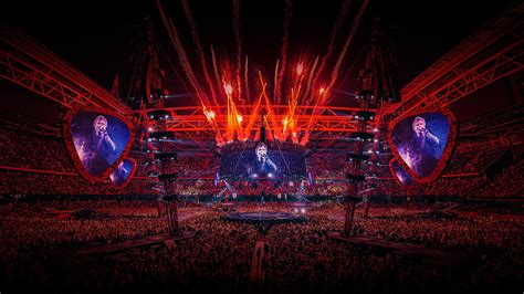 new york concerts 2023.